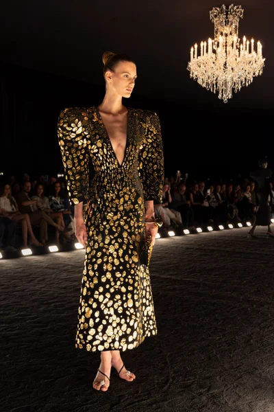 Look 6